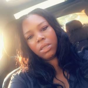 Meet your Posher, Sonsaray